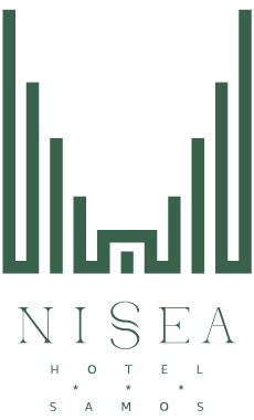 Καλώς ήρθατε στο Nisea Hotel